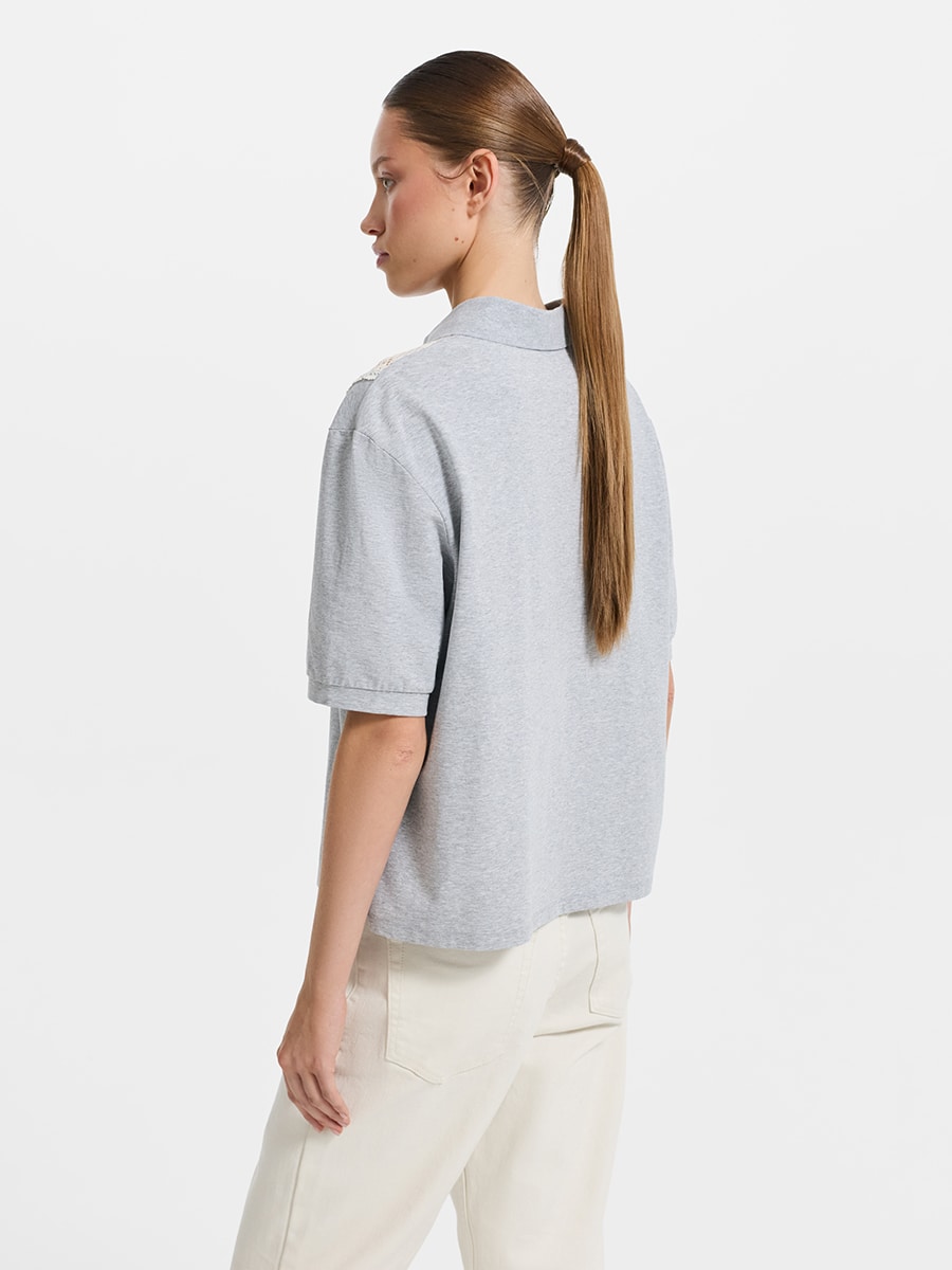 Блузка 6254108349-33