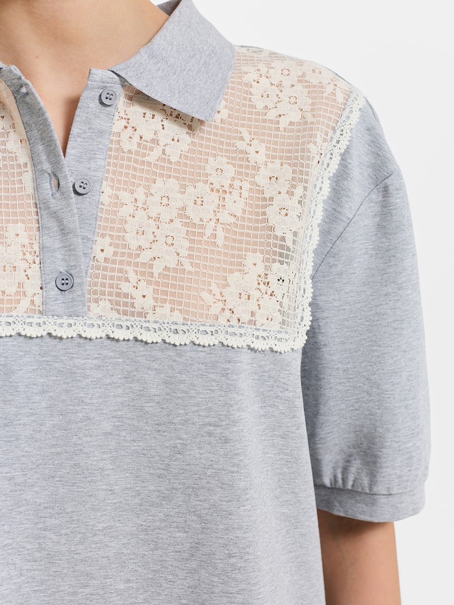 Блузка 6254108349-33