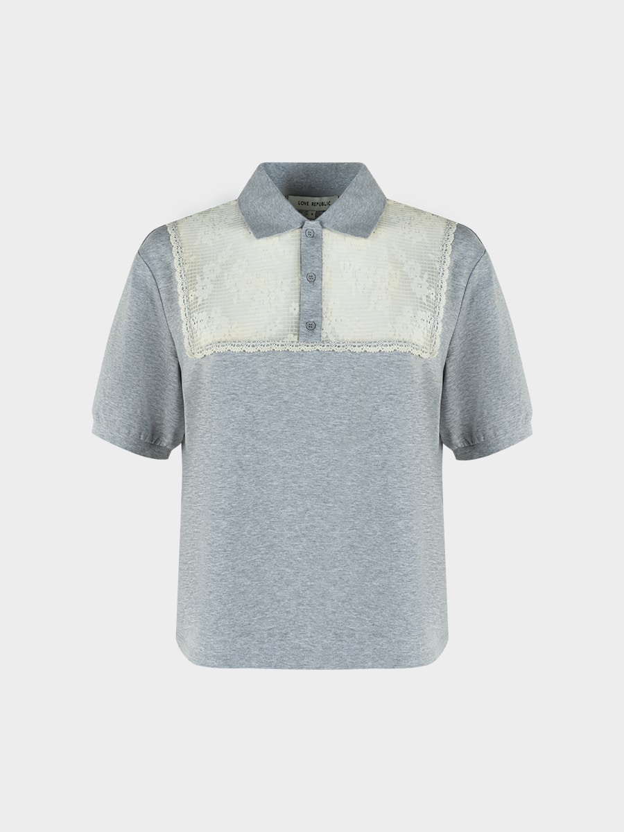 Блузка 6254108349-33