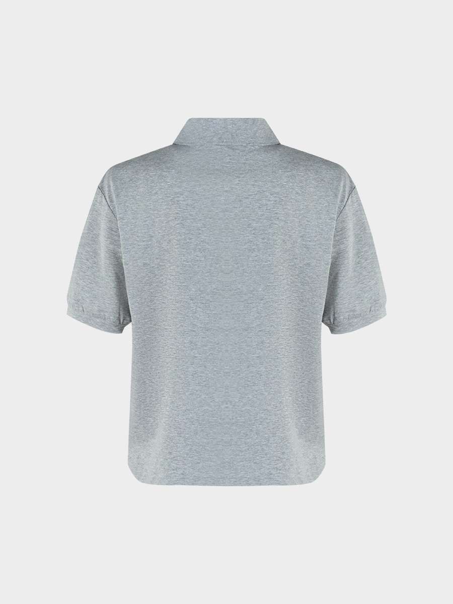 Блузка 6254108349-33