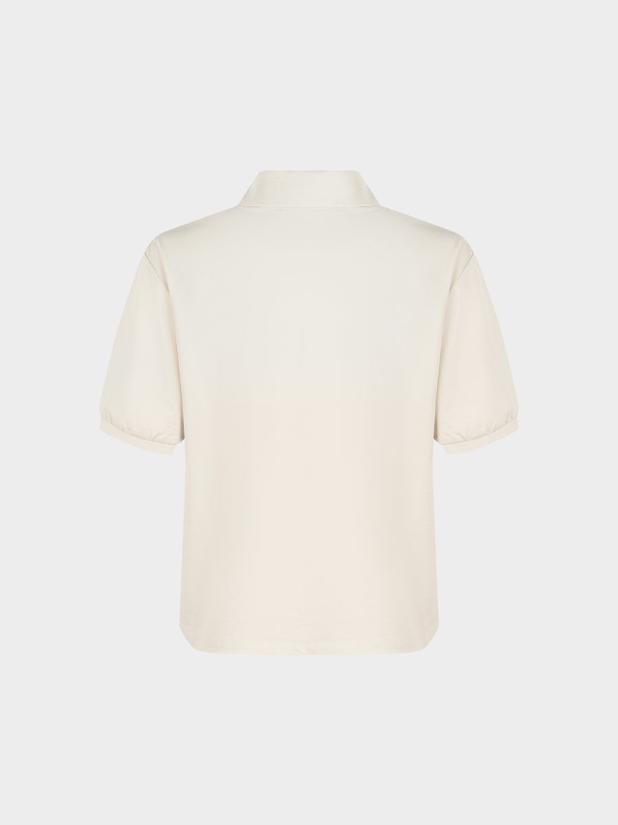 Блузка женская