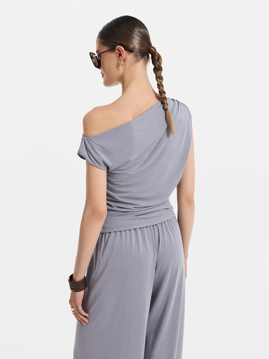 Блузка 6254112354-57