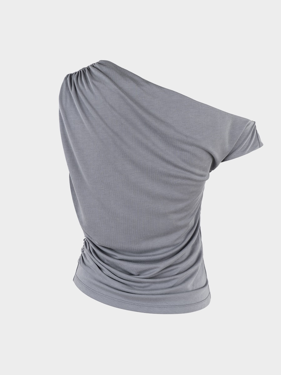 Блузка 6254112354-57