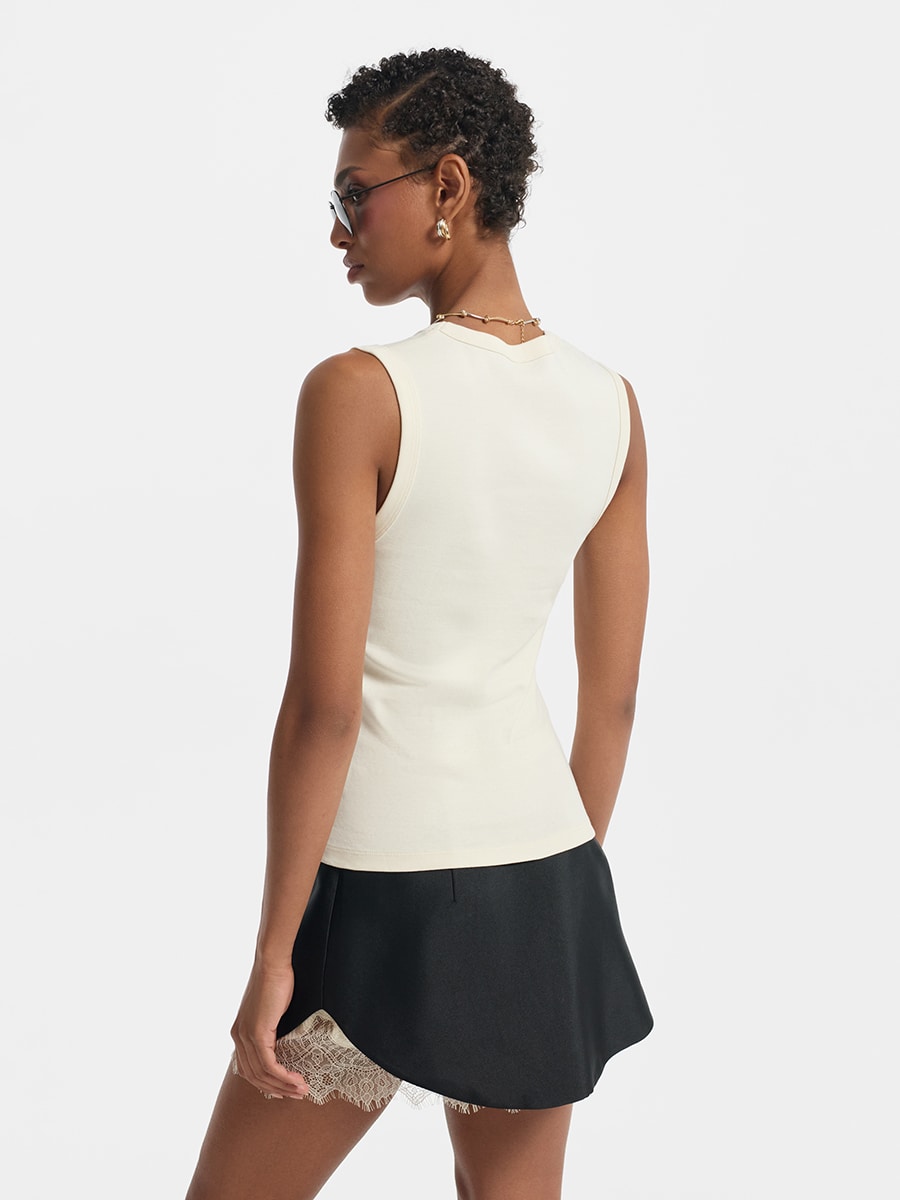 Майка 6254114364-60