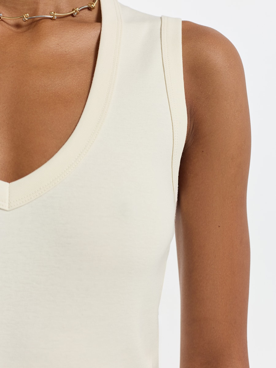 Майка 6254114364-60