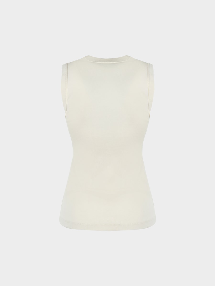 Майка 6254114364-60