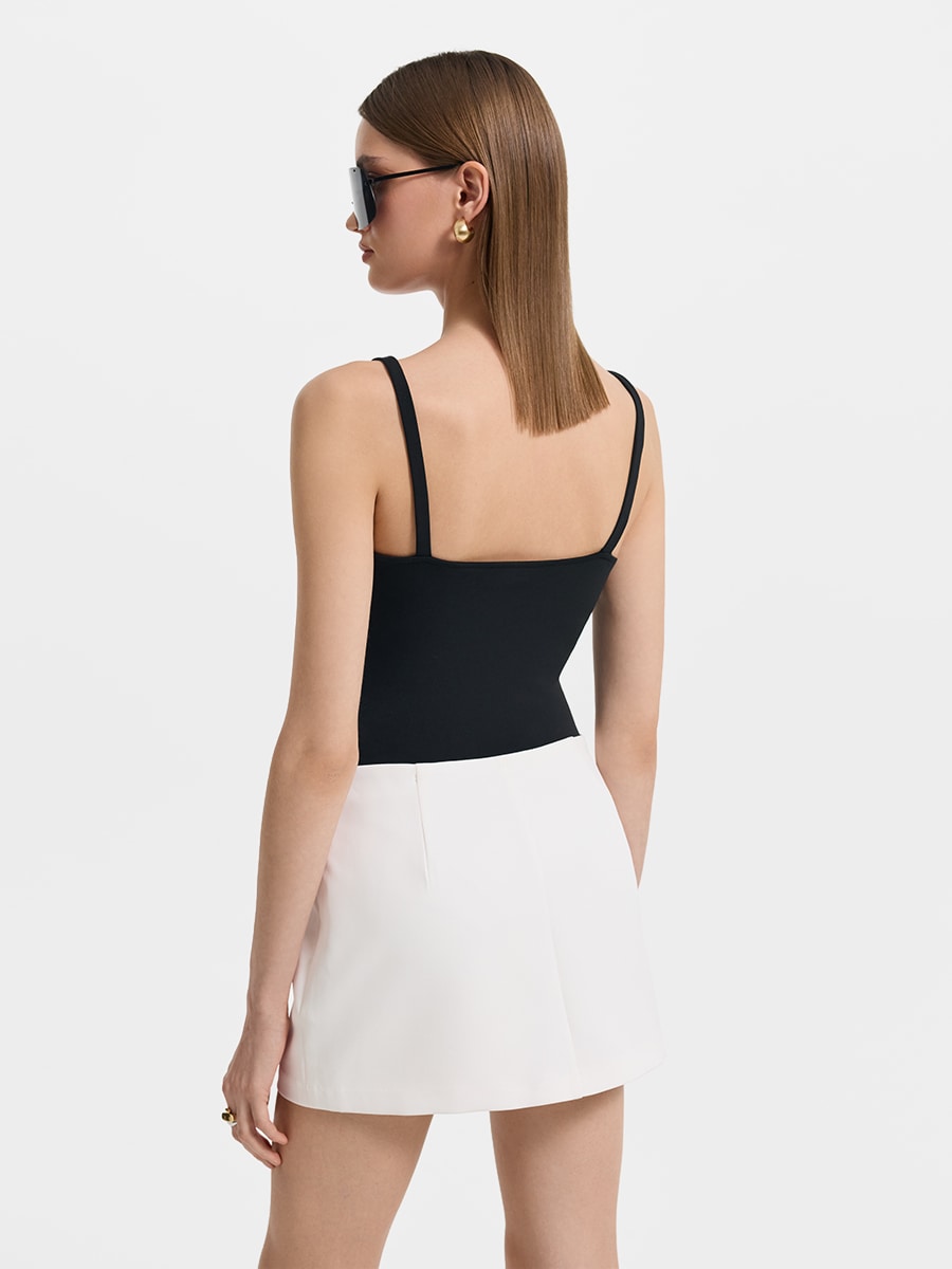 Блузка (боди) женская 6254119359-50