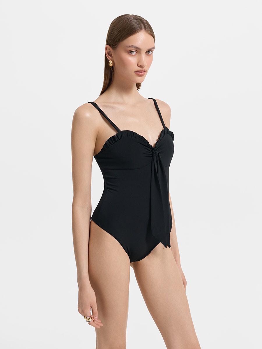 Блузка (боди) женская 6254119359-50