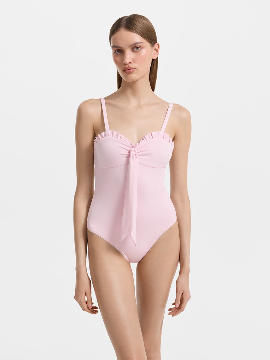 Блузка (боди) женская 6254119359-97