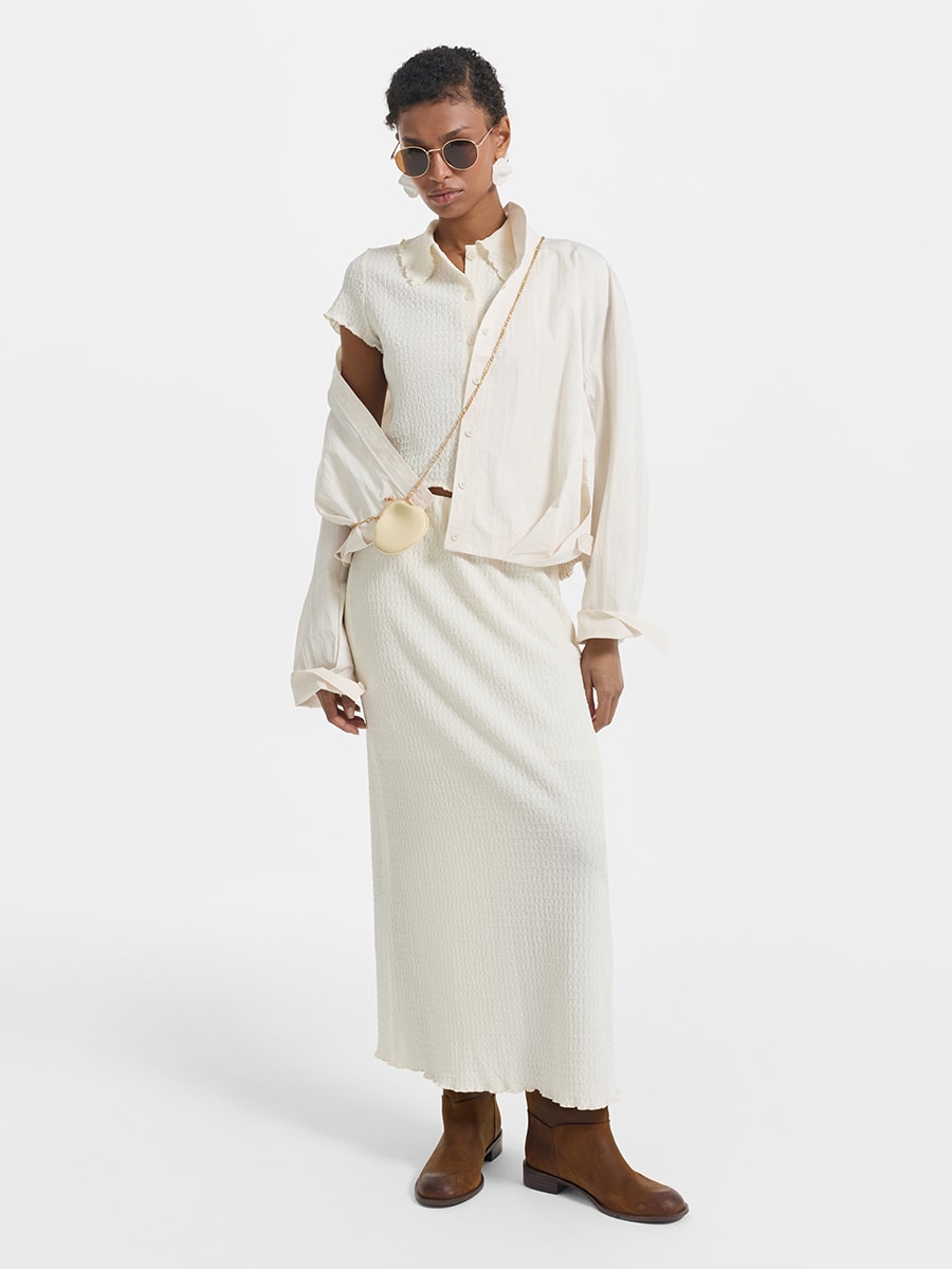 Юбка 6254120216-3