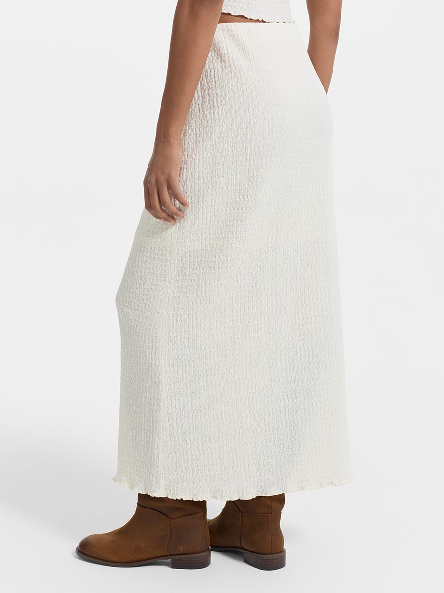 Юбка 6254120216-3