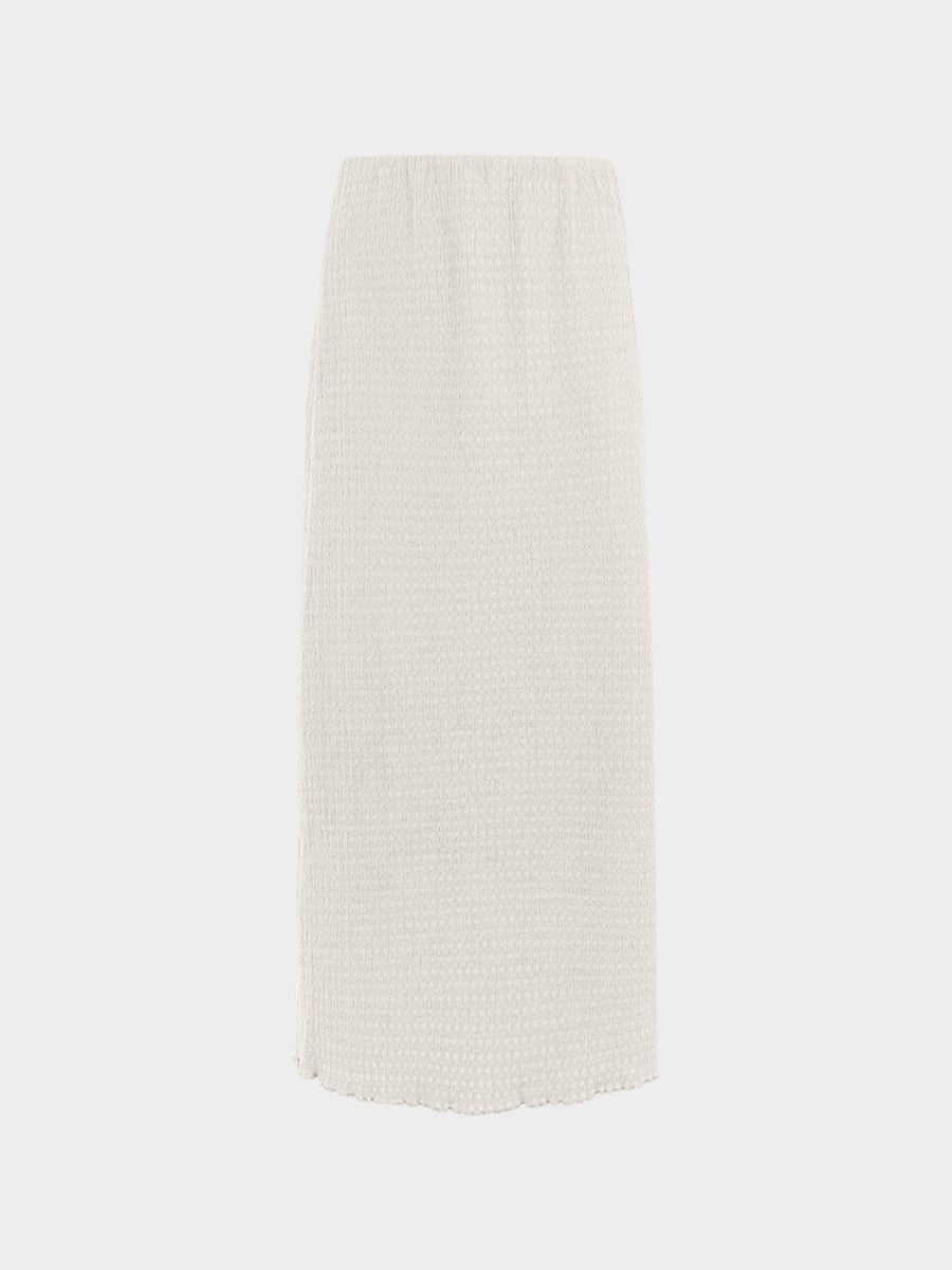 Юбка 6254120216-3