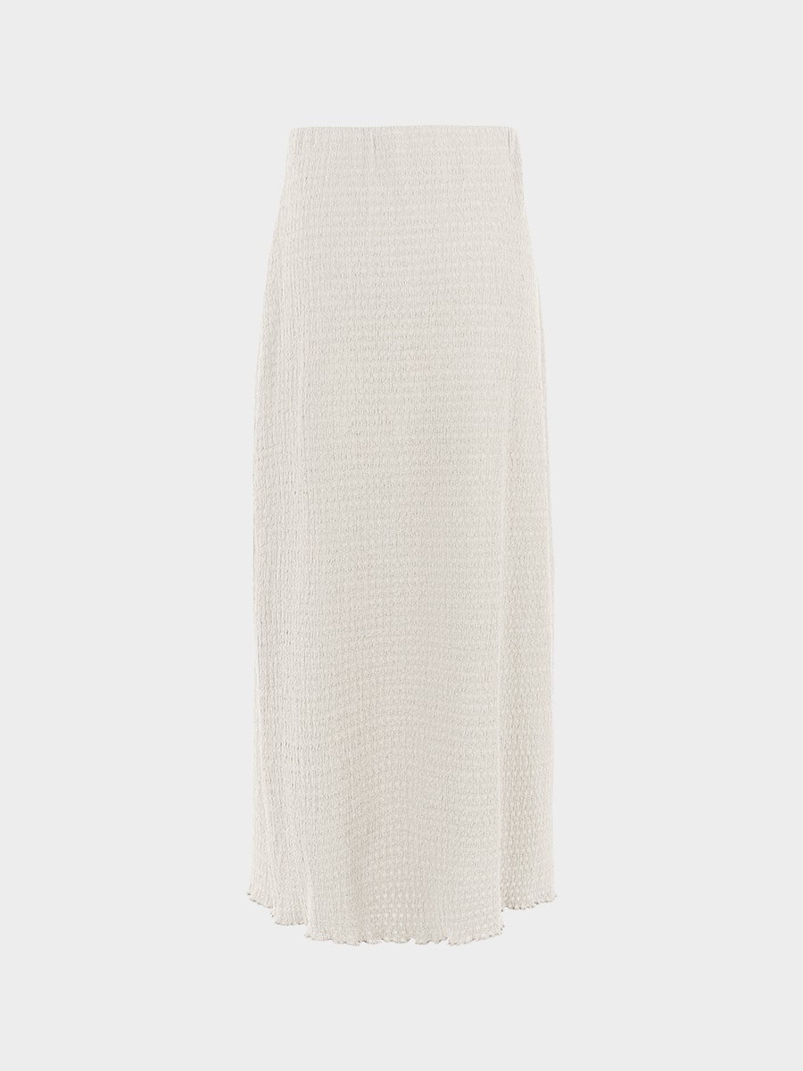 Юбка 6254120216-3