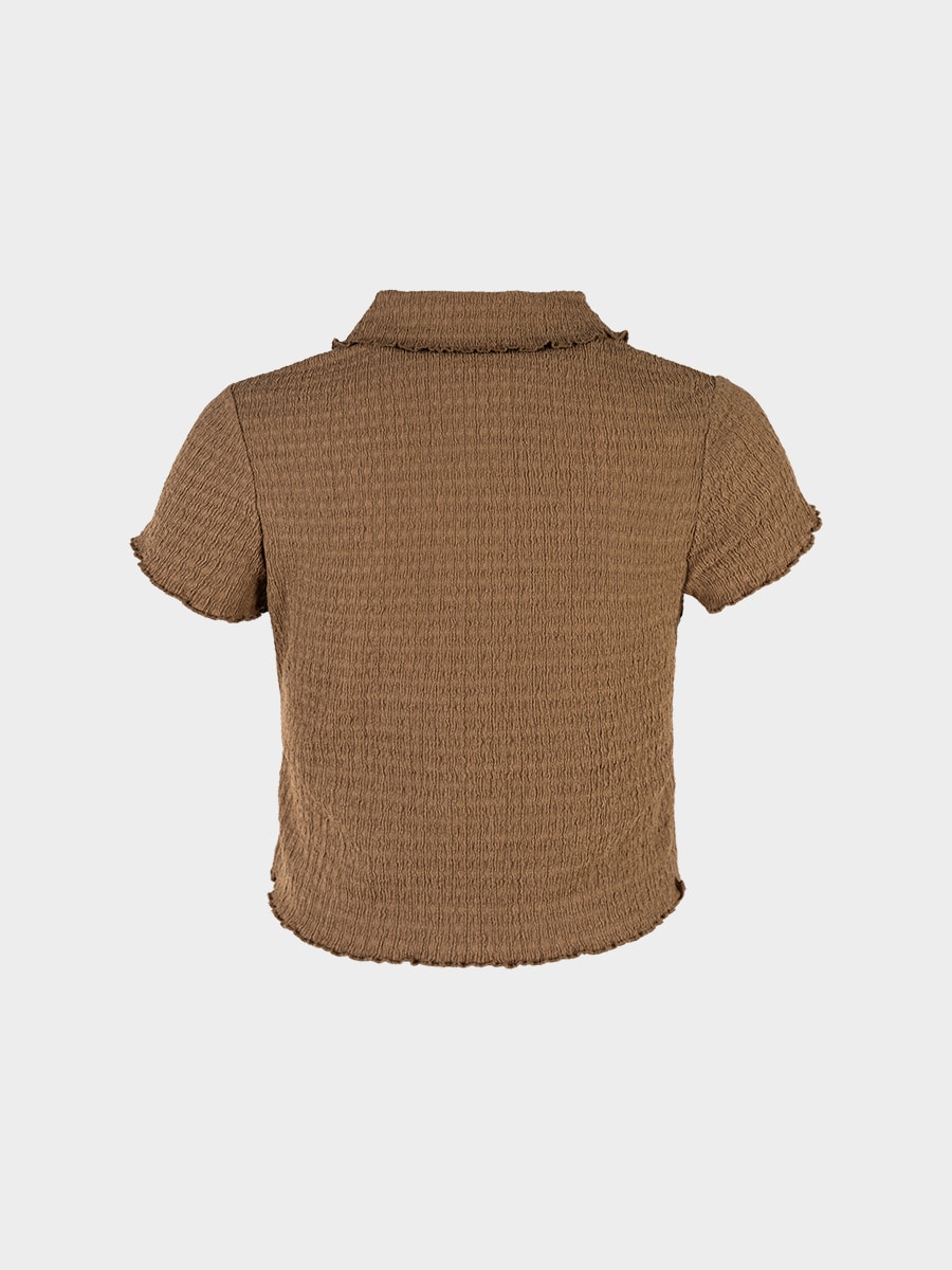 Блузка 6254120360-22