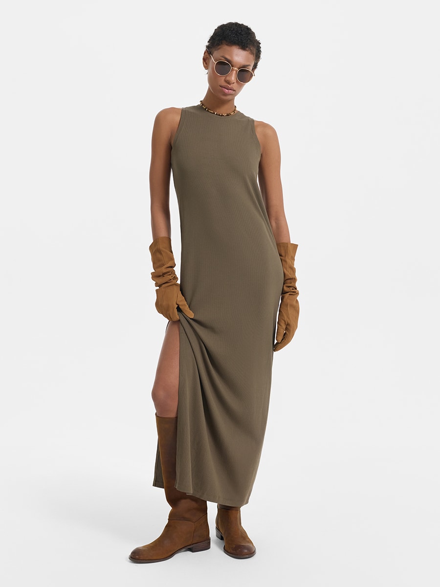 Платье женское 6254121553-13