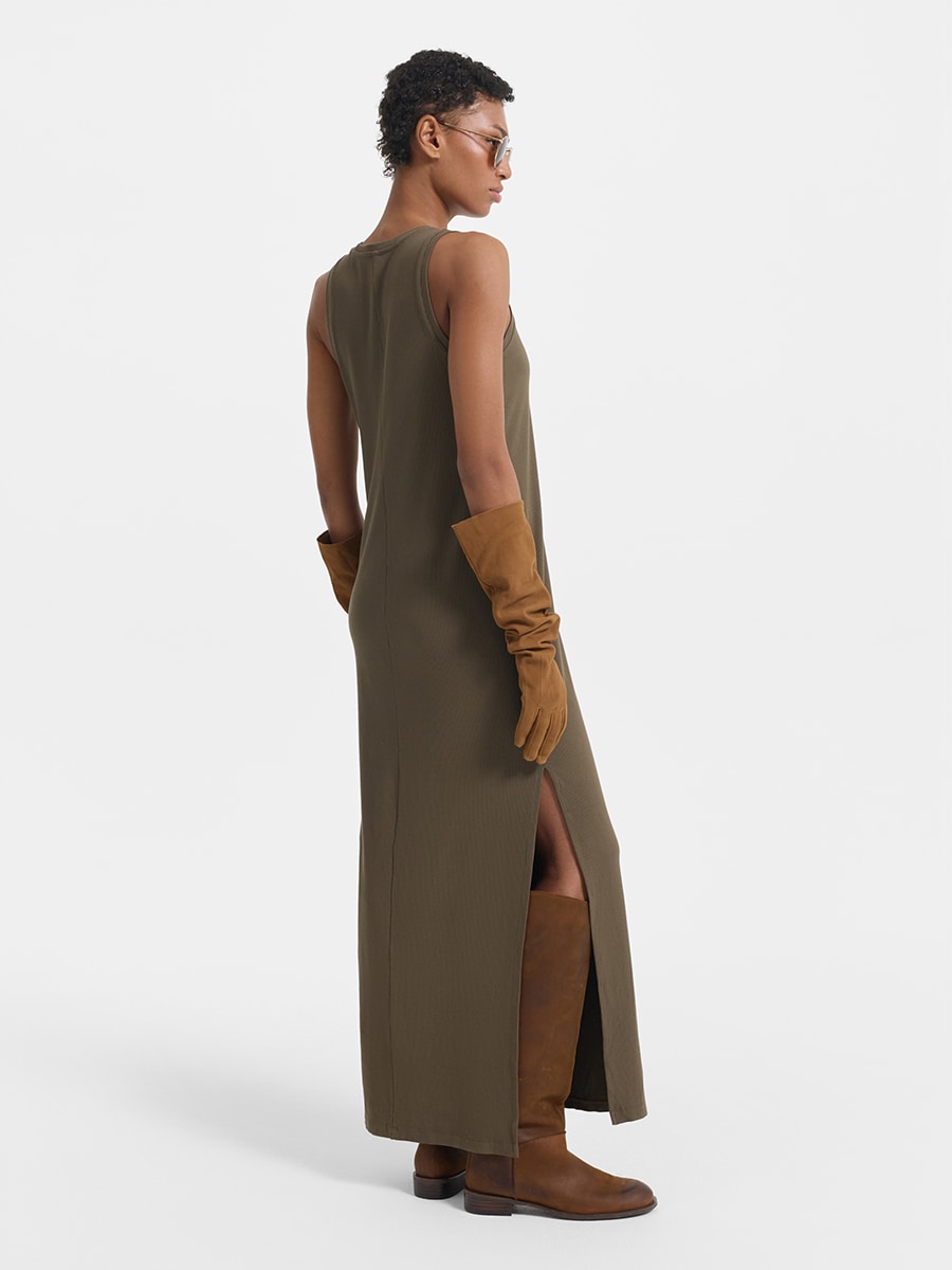 Платье женское 6254121553-13