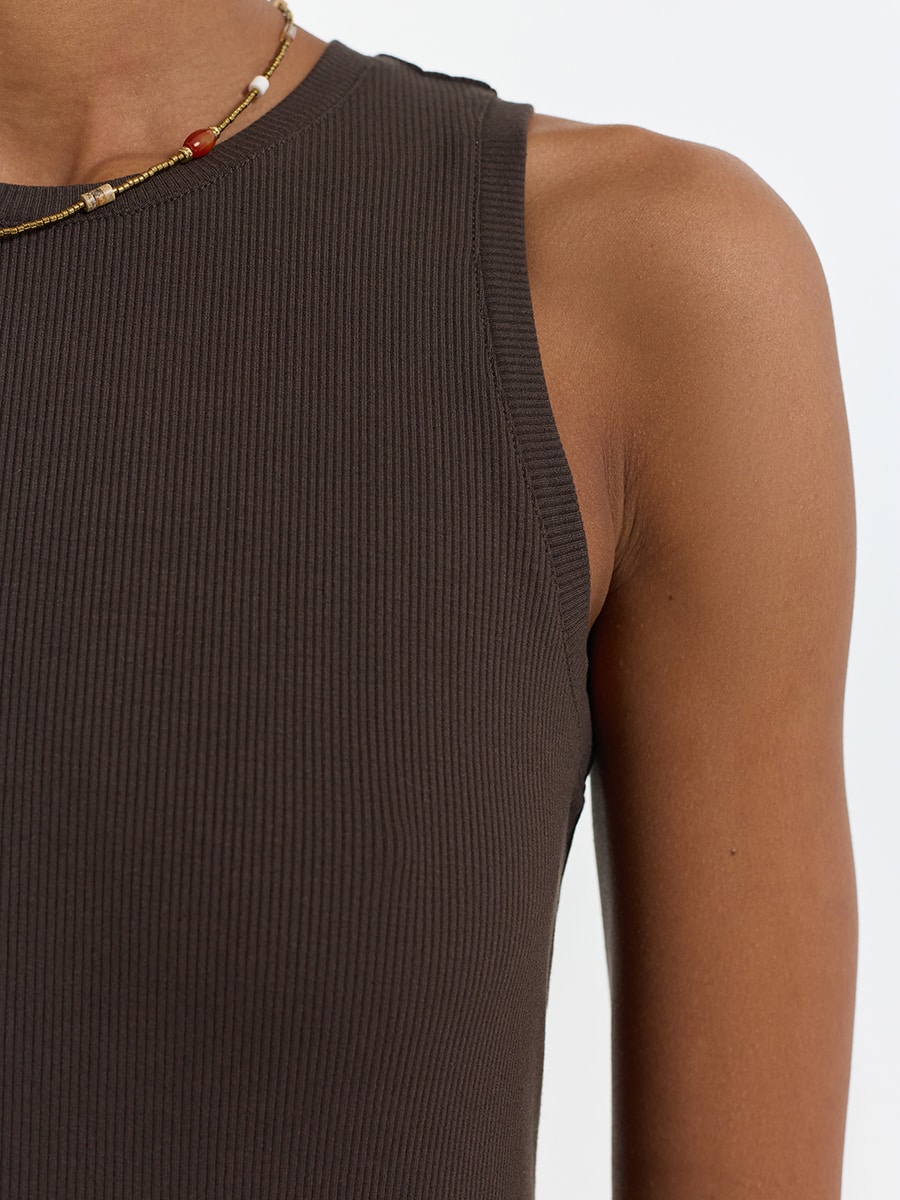 Платье женское 6254121553-22