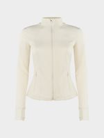 Рашгард с длинными рукавами