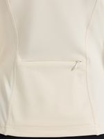 Рашгард с длинными рукавами