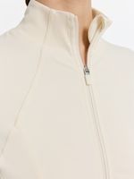 Рашгард с длинными рукавами