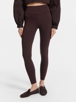 Спортивные легинсы