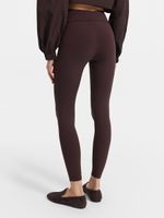 Спортивные легинсы