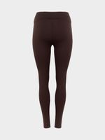 Спортивные легинсы