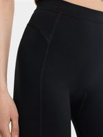 Спортивные легинсы 