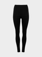 Спортивные легинсы 