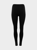 Спортивные легинсы 