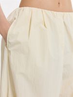 Брюки-джоггеры