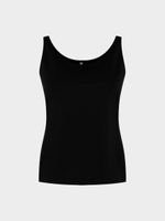 Блузка женская