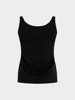 Блузка женская