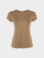 Футболка женская