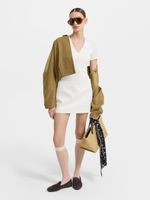 Блузка (боди) женская