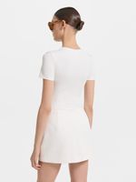 Блузка (боди) женская