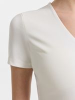 Блузка (боди) женская