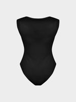 Боди из джерси