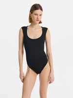 Блузка (боди) женская