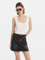 Блузка (боди) женская