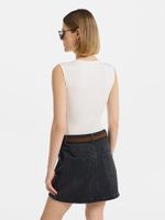 Блузка (боди) женская