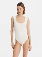 Блузка (боди) женская