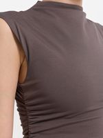 Блузка (боди) женская