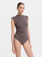 Блузка (боди) женская