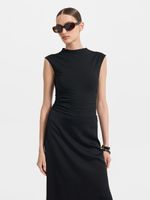 Блузка (боди) женская