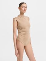 Блузка (боди) женская