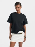 Блузка женская