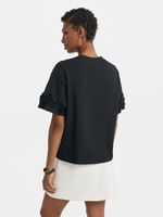 Блузка женская