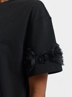 Блузка женская