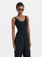 Боди женское